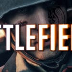 bf1 teaser 280320178