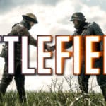 bf1 teaser 280320179
