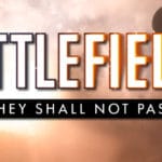 bf1 they shall not pass easter egg teaser