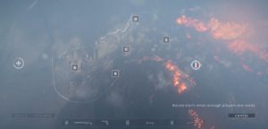 Erstes Gameplay Video der Battlefield 1 Map "Verdun Höhen" 1 bf1 verdun heights france