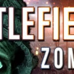 bf1 zombies teaser