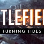 bf1turning tides teaser