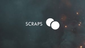 Inhalte der DICE Jubiläums Auflage des Battlefield Battlefest 9 scraps