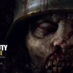 Erste Screenshots und Wallpaper zu Call of Duty: WWII