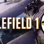 battlefield1 community map teaser