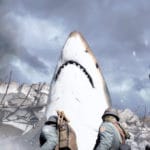 battlefield 1 megalodon easter egg teaser