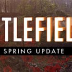 battlefield 1 spring update teaser