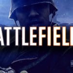 bf1 Nivelle Night teaser