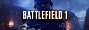 bf1 Nivelle Night teaser