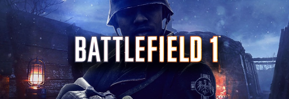 bf1 Nivelle Night teaser