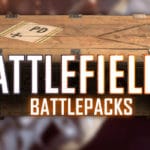 bf1 battlepack teaser 09042017