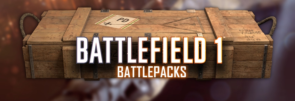 bf1 battlepack teaser 09042017