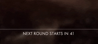 Battlefield 1: Legendäres Battlepack für Premium Spieler, Daily Schrott auf ewig 3 bf1 daily scraps