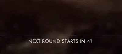Battlefield 1: Legendäres Battlepack für Premium Spieler, Daily Schrott auf ewig 2 bf1 daily scraps