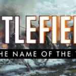 bf1 in the name of tsar teaser06042017