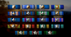 Morgen erscheint das Spring Update für Battlefield 1 2 Battlefield 1: Spring Update - 19 neue Ribbons