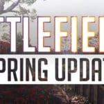 bf1 spring update teaser 240420171