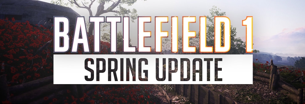 bf1 spring update teaser 240420171