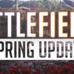 bf1 spring update teaser 240420172