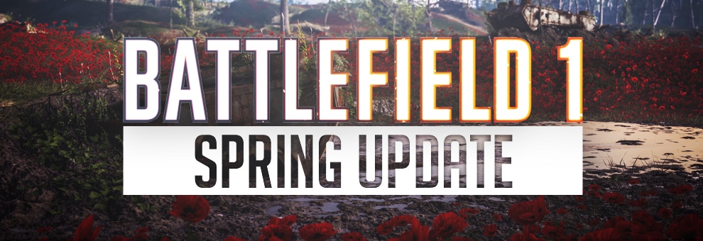 bf1 spring update teaser 240420172