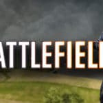 bf1 teaser 0904201710