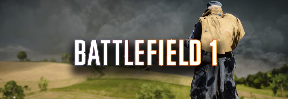 bf1 teaser 0904201710