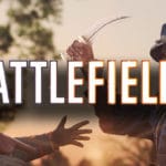 bf1 teaser 0904201713