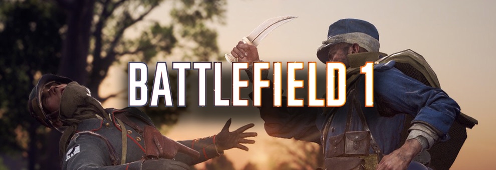 bf1 teaser 0904201713