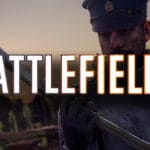 bf1 teaser 0904201715