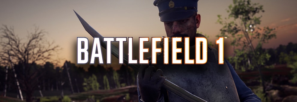 bf1 teaser 0904201715