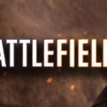 bf1 teaser 0904201719