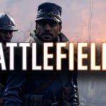 bf1 teaser 090420172