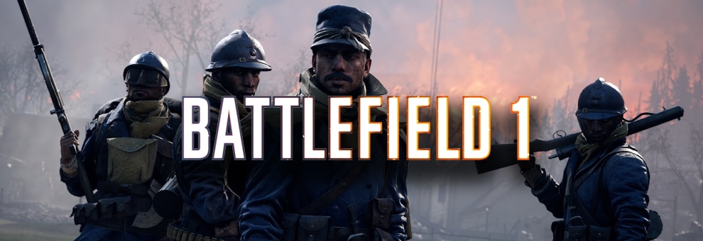 bf1 teaser 090420172