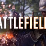 bf1 teaser 0904201720