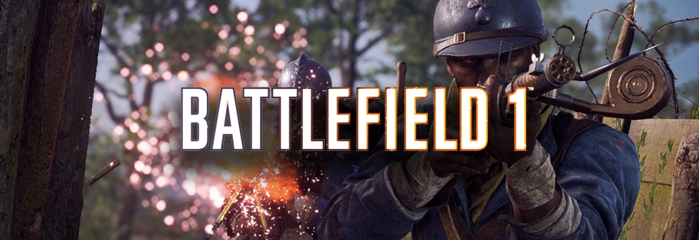 bf1 teaser 0904201720