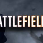 bf1 teaser 0904201721