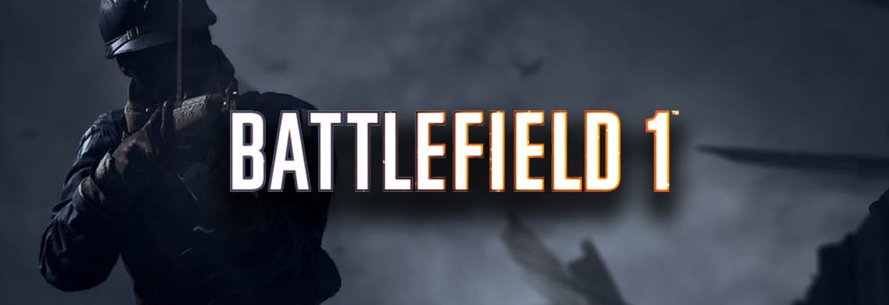 bf1 teaser 0904201721