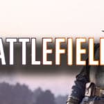 bf1 teaser 0904201723