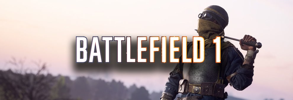 bf1 teaser 0904201723