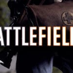 bf1 teaser 0904201724
