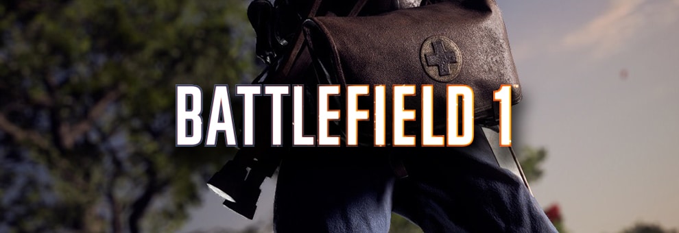 bf1 teaser 0904201724