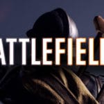 bf1 teaser 0904201725