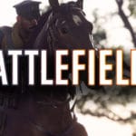 bf1 teaser 0904201726