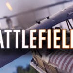 bf1 teaser 090420174