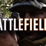 bf1 teaser 090420175
