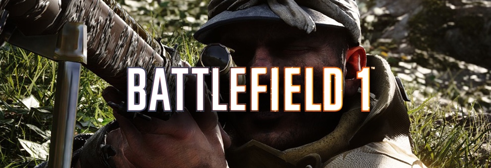 bf1 teaser 090420175