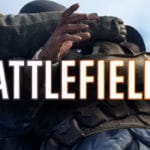bf1 teaser 090420176