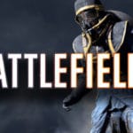 bf1 teaser 090420177
