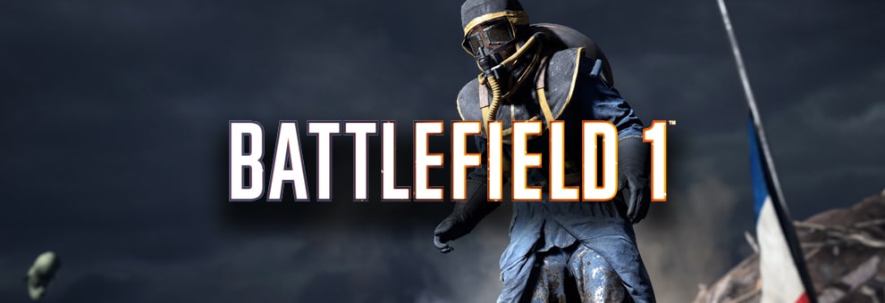 bf1 teaser 090420177