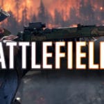 bf1 teaser 090420178